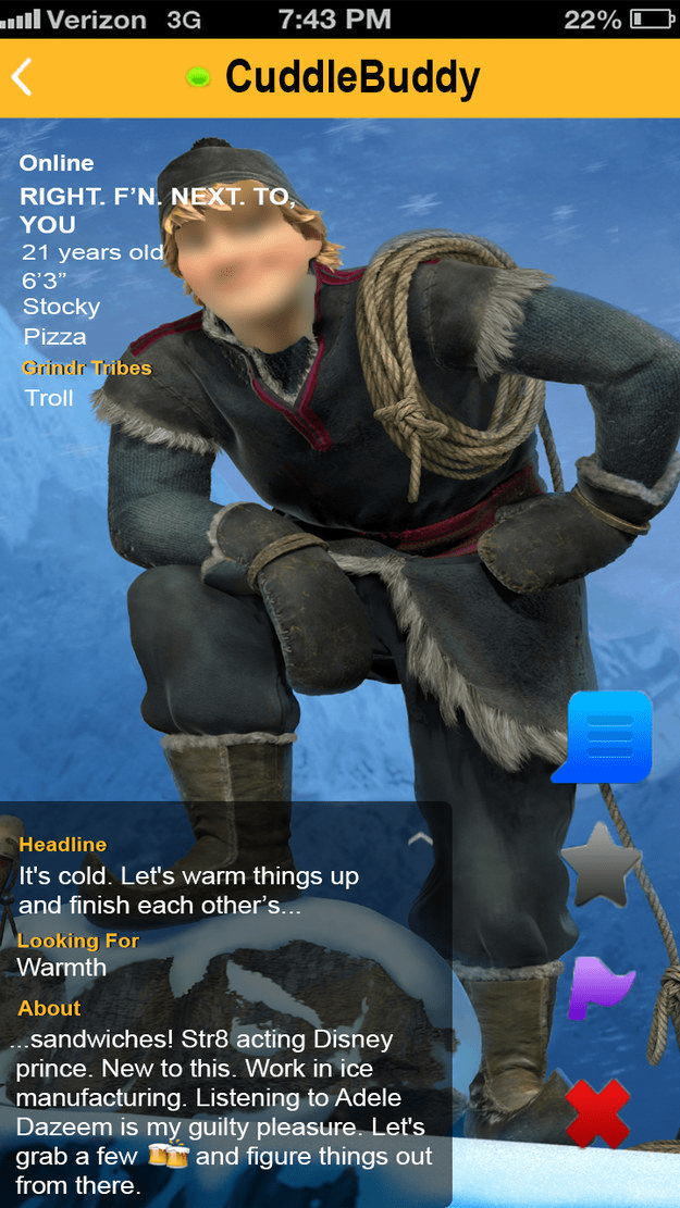 Safe gay porn sites buzzfeed