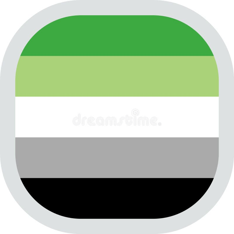 Gay flag emoji discord