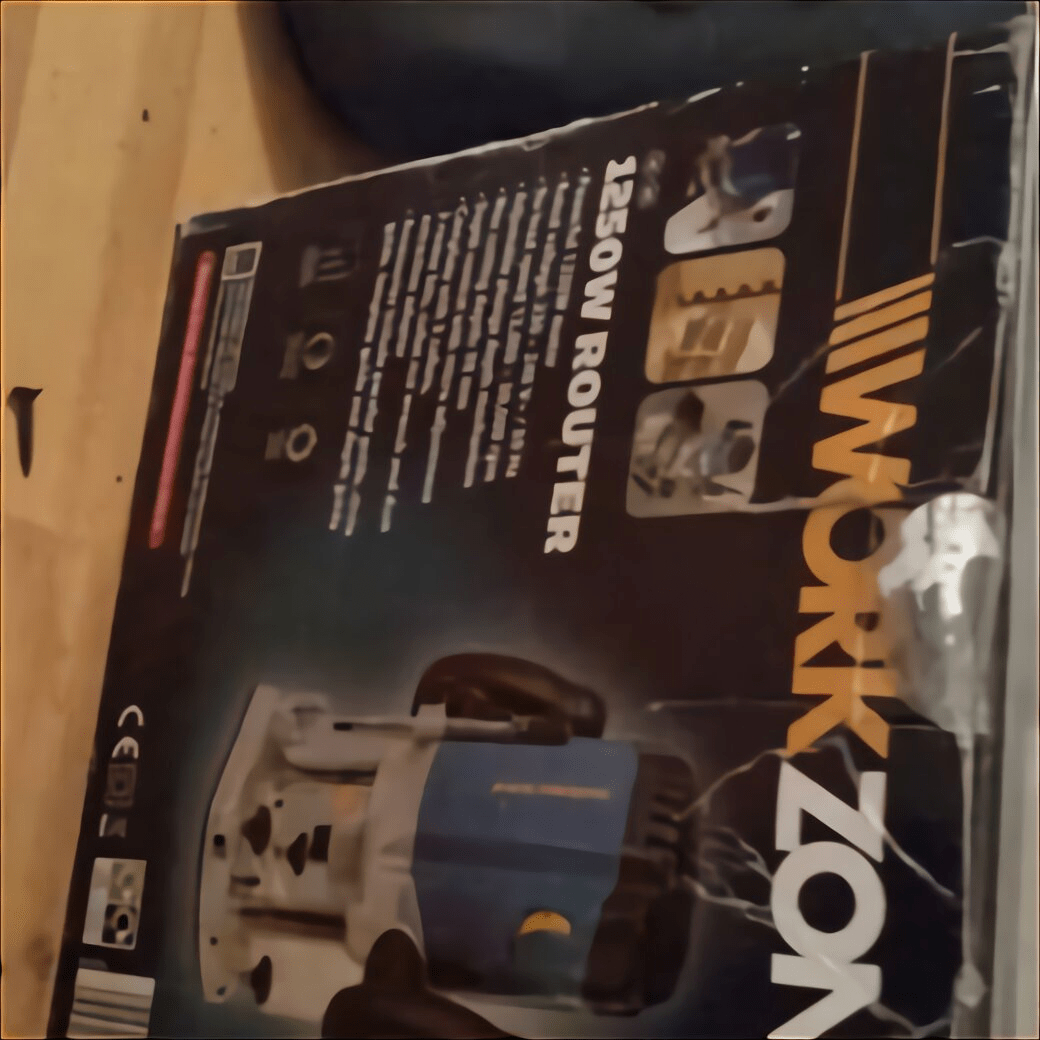 Mac allister pressure washer manual