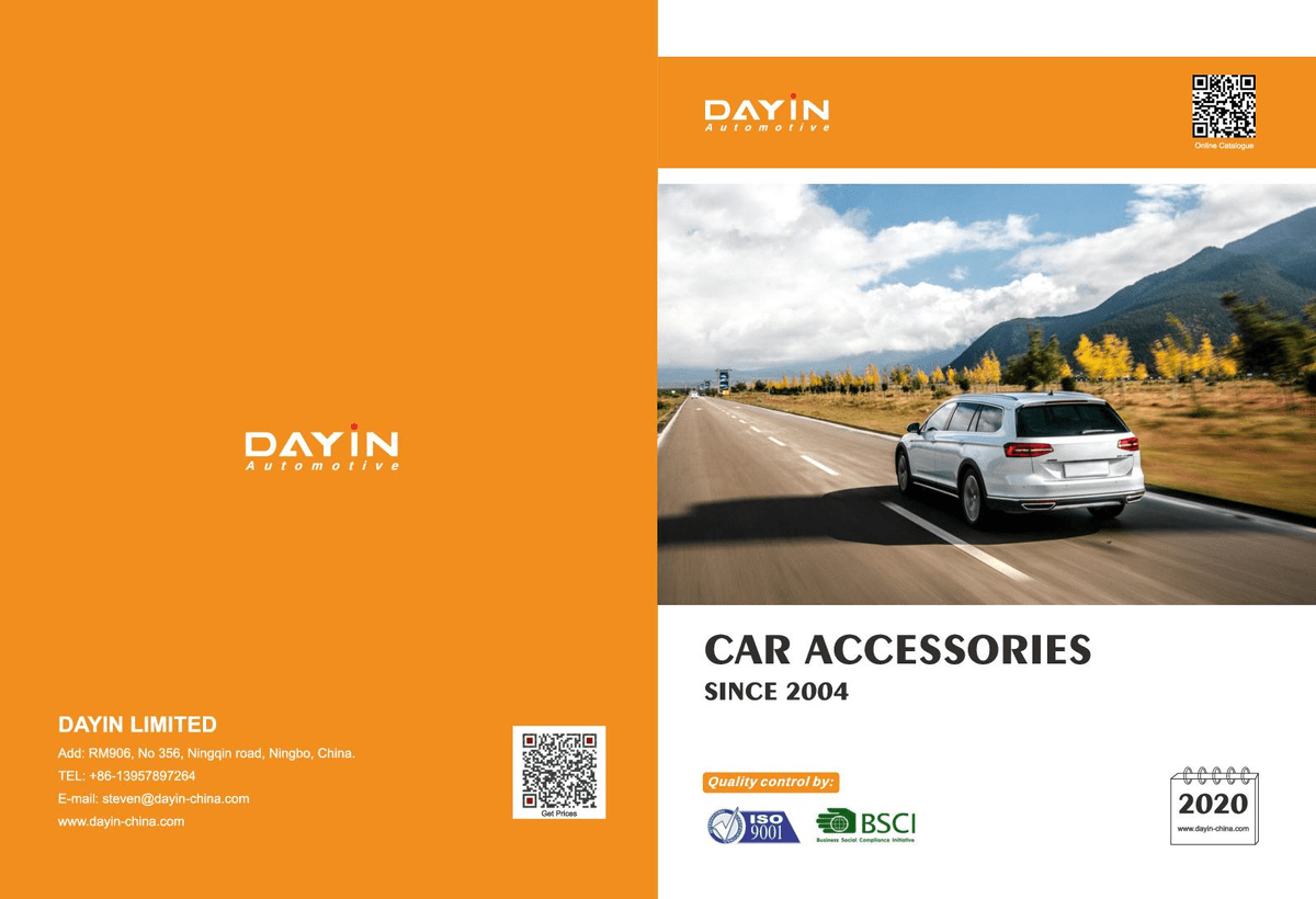 Camera Professional Lens 10X Option Zoom F 4.3Mm Driver