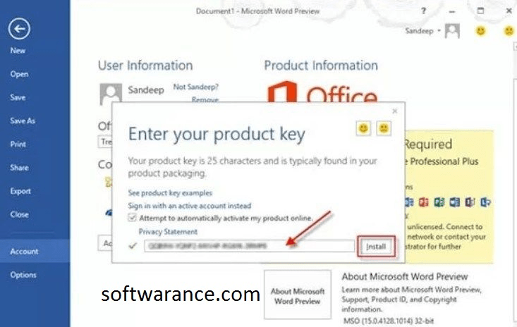 microsoft-office-2019-product-key-reddit