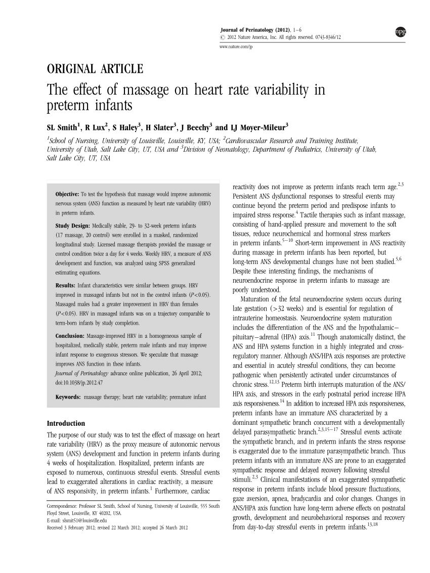 Gay massage utah salt lake city