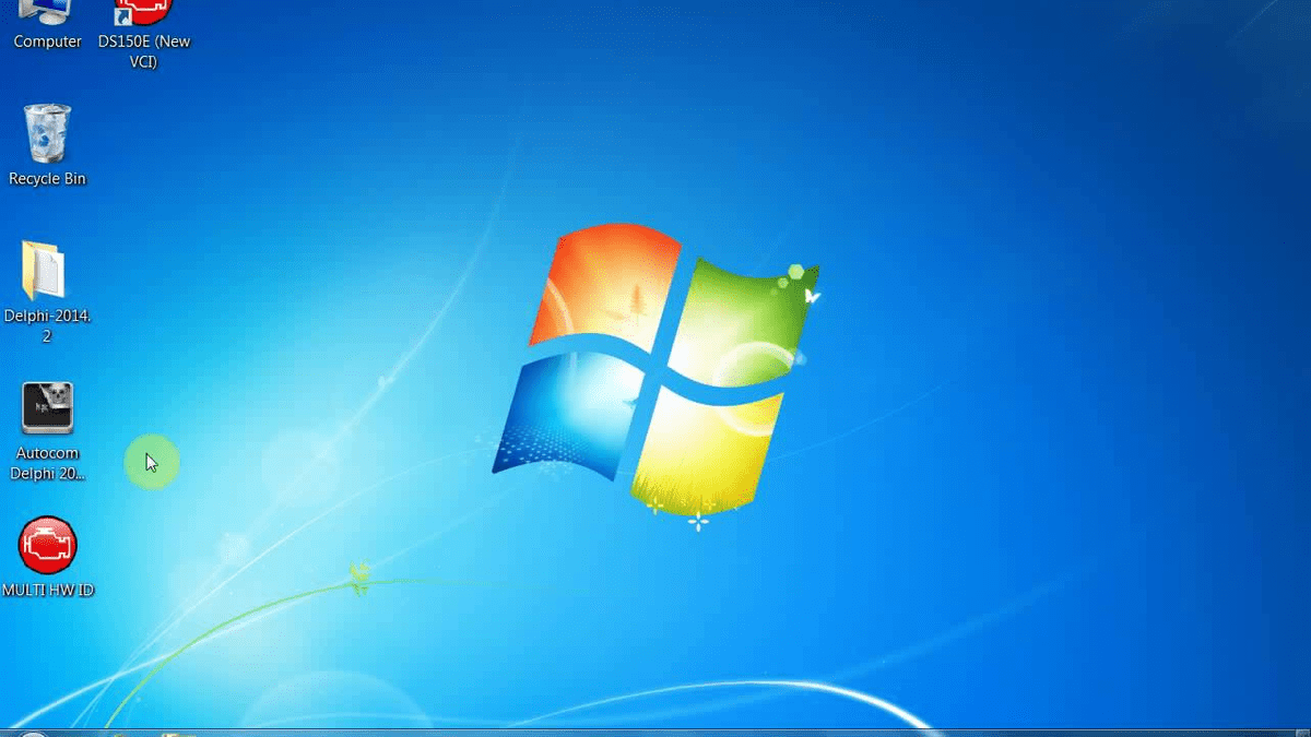 Delphi ds150e installation instructions