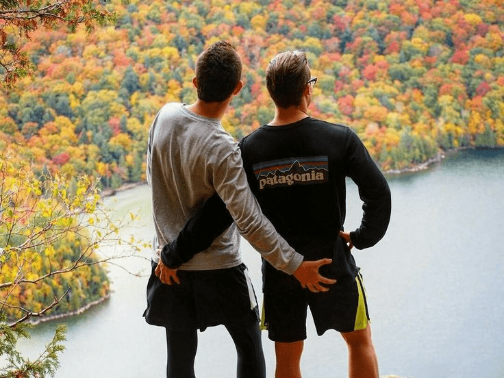 Cute Gay Men Doing Anal Tumblr cute-gay-men-doing-anal-tumblr