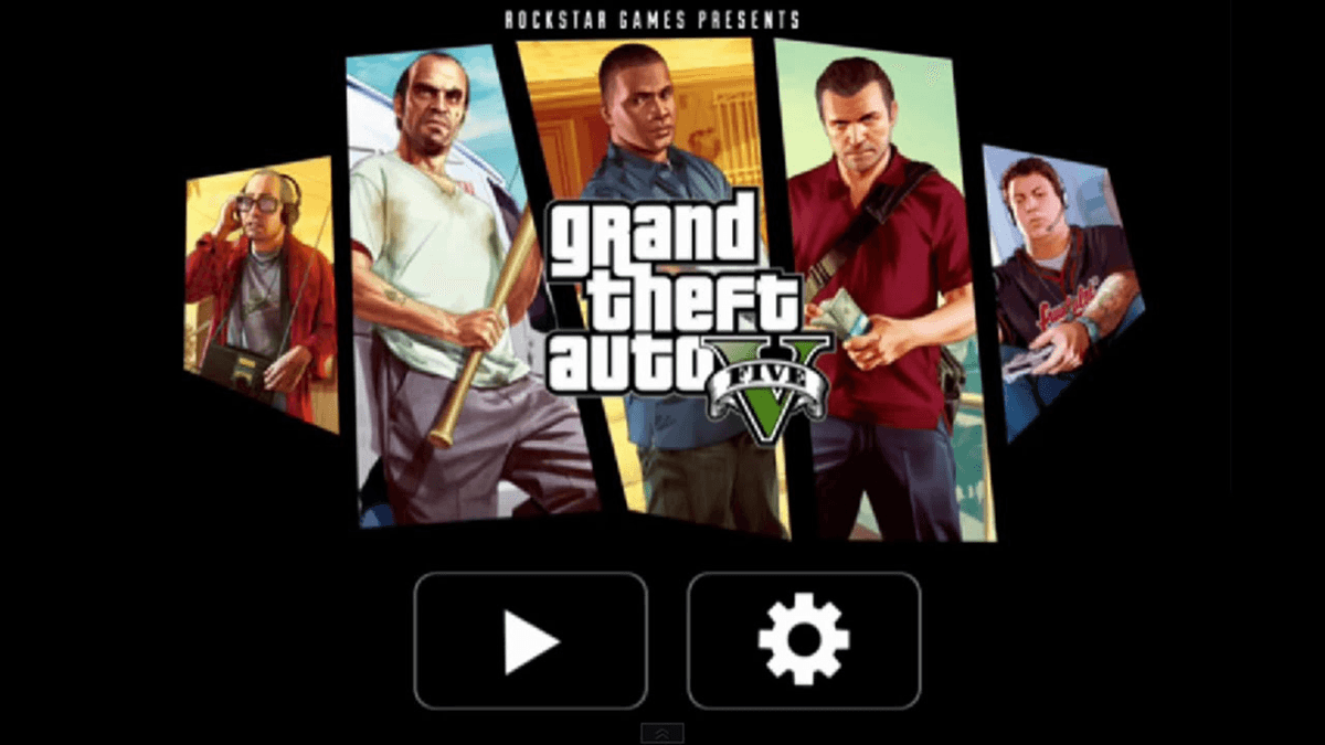 Gta 5 skip age verification zip file download for andro...