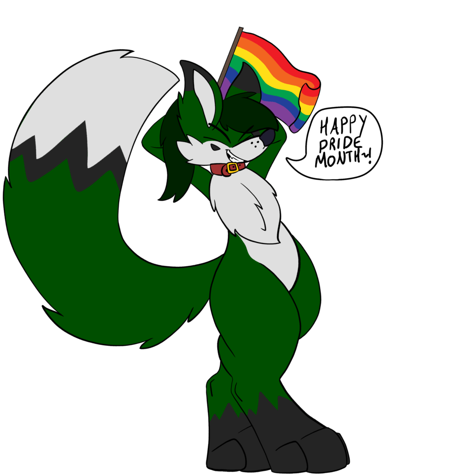gay-pride-art-cute