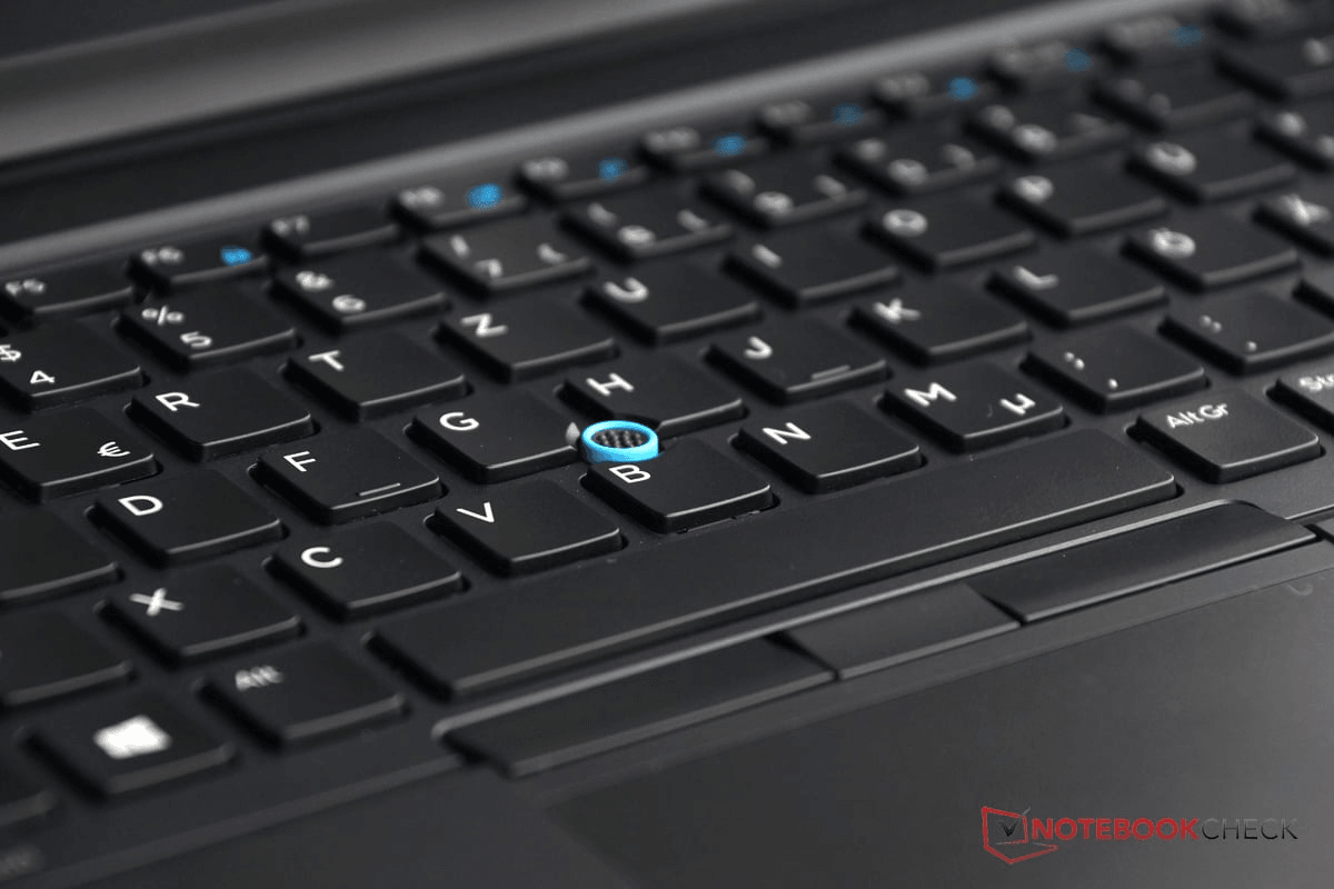 Dell laptop stuck in airplane mode