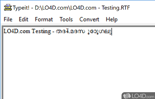 Ism malayalam software for windows 7 64 bit