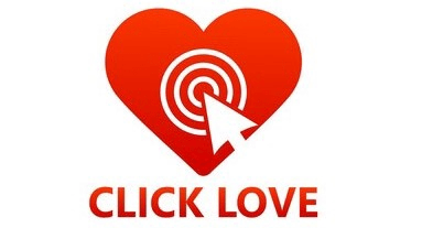 Gay porn hub twitter