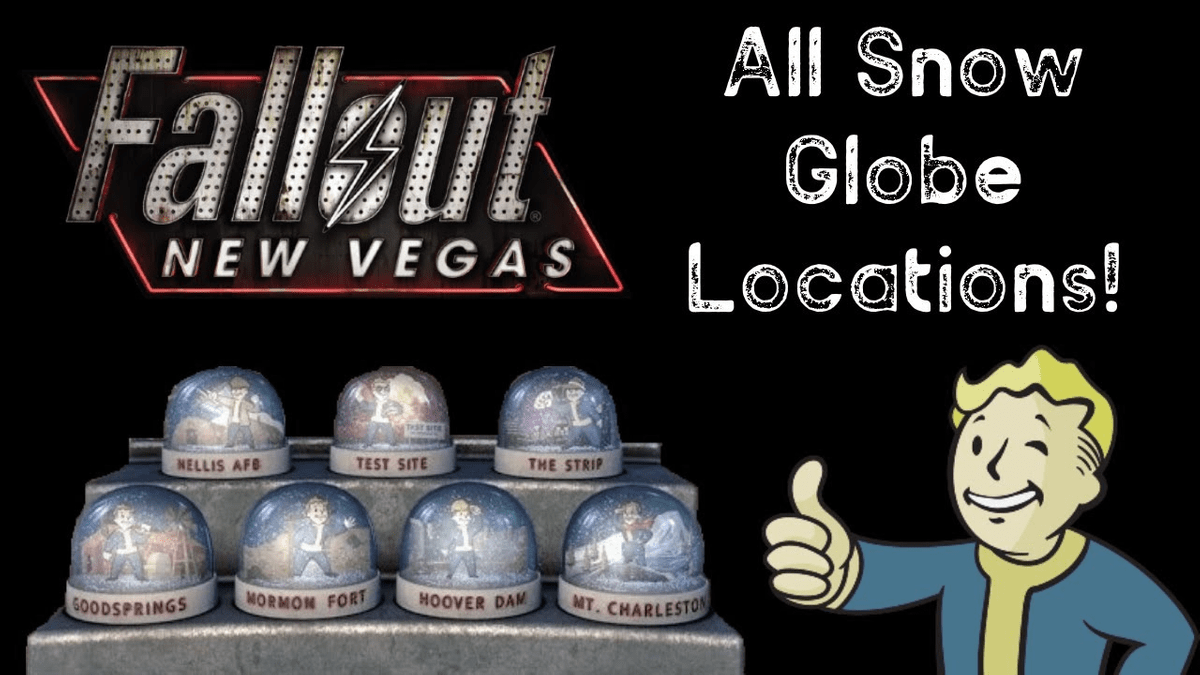 New vegas map markers - IhIHeB5S1gi5sTl0D9bazFAws 