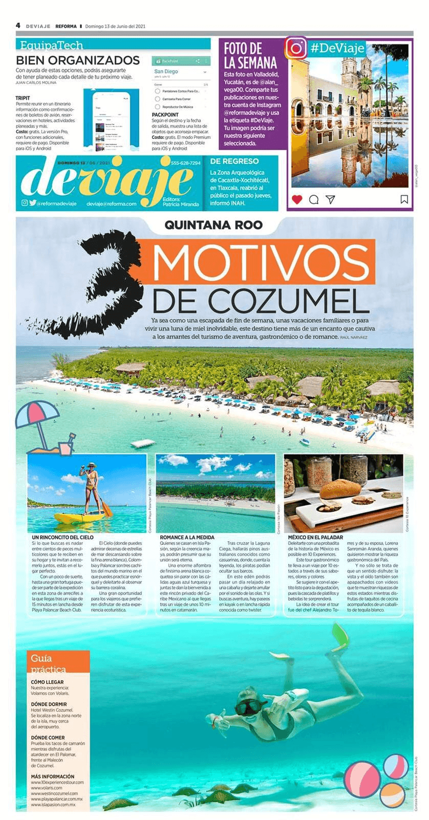 Iowa gay men jerk off jackoff club