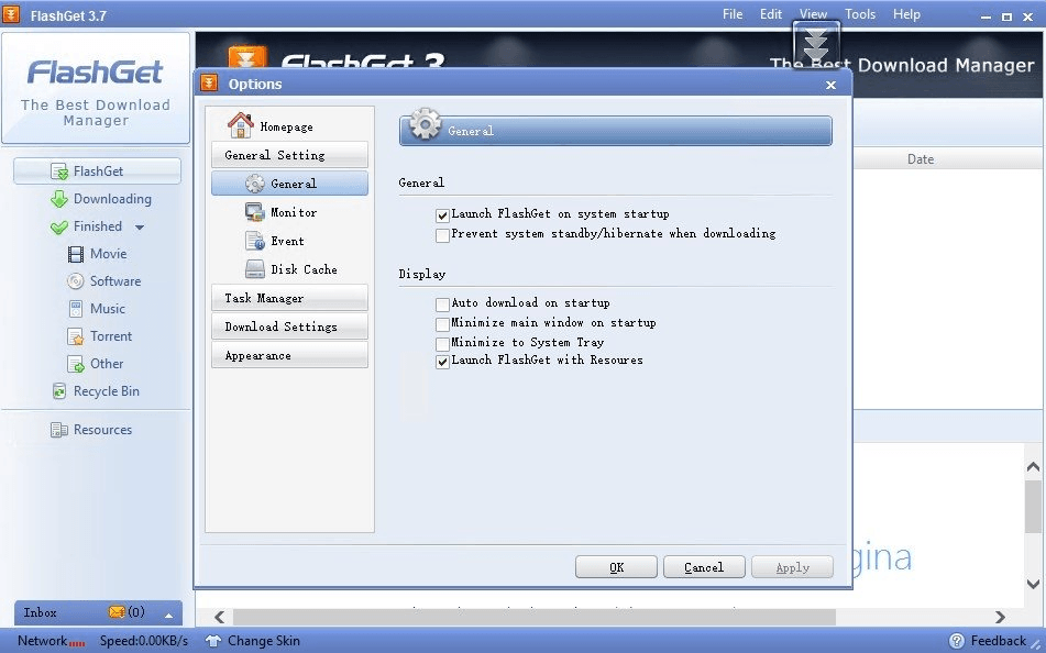 Flashget mac download
