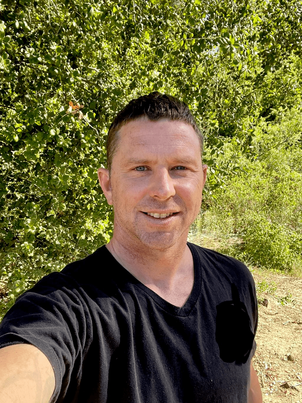 Gay massage therapist montreal