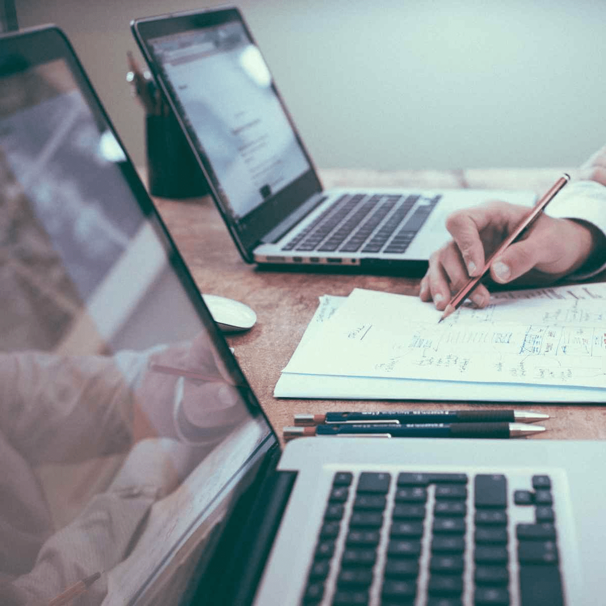 Location not available windows 10