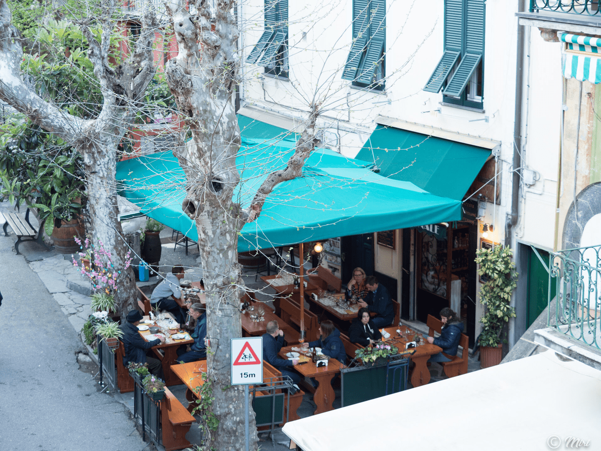 Pussee gay definition