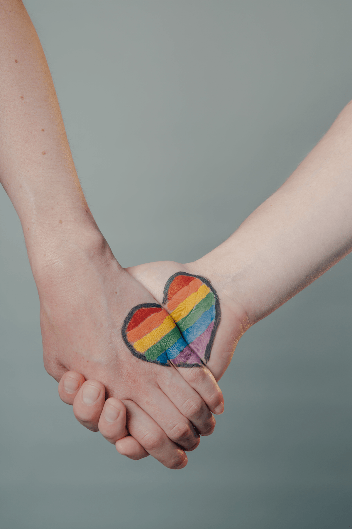 Free download gay pride flag