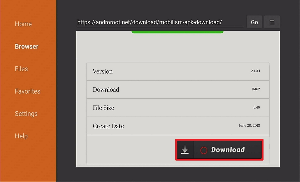 Can i delete .dmg files