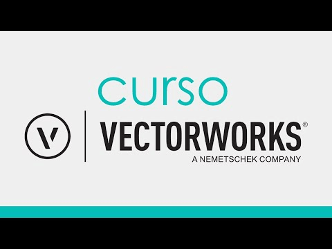 Vectorworks 2008 serial number crack