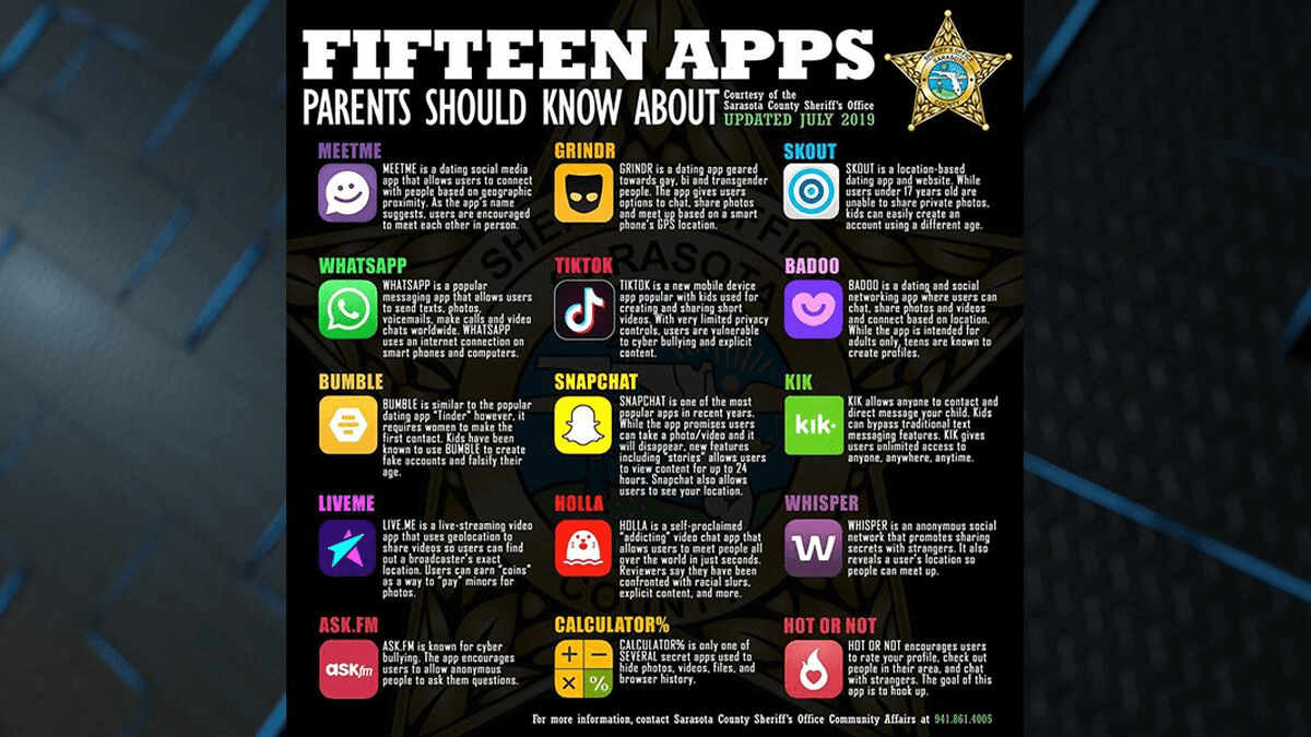 Whats The Best Gay Chat Online Not Apps whats-the-best-gay-chat-online-not-apps