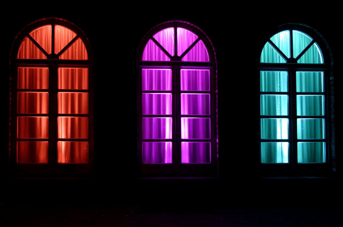 Gay men jacking off tumblirs