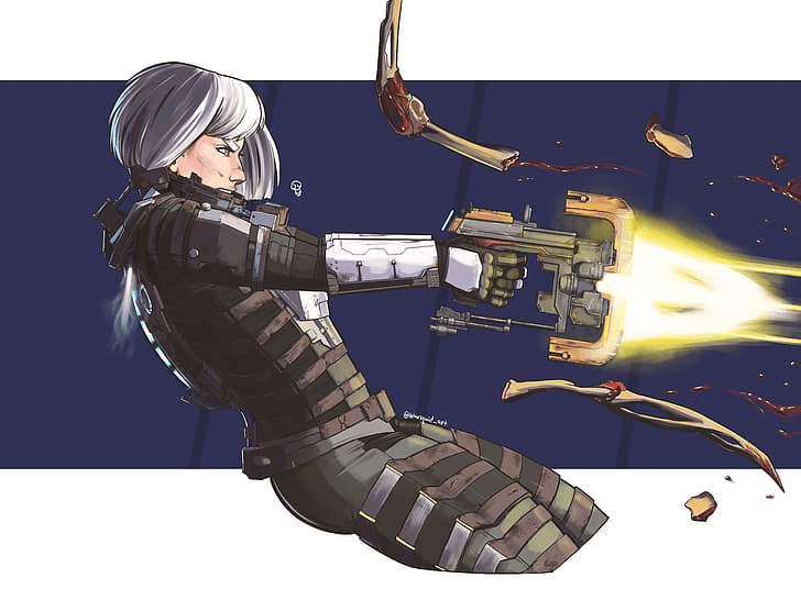 Rainbow 6 download for mac