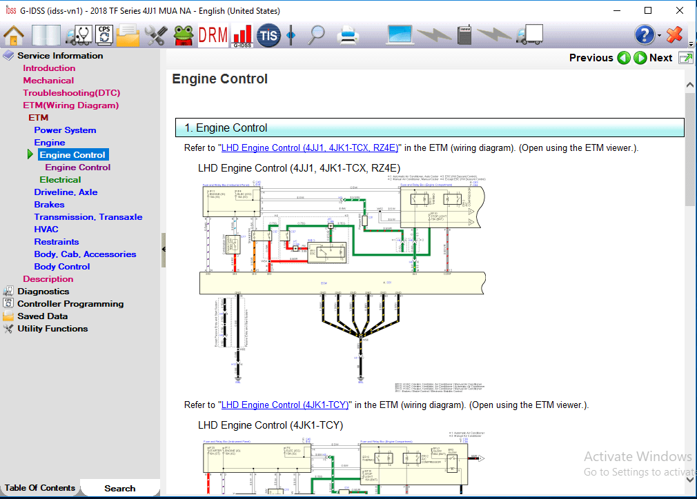 K dcan utility 2.0 download