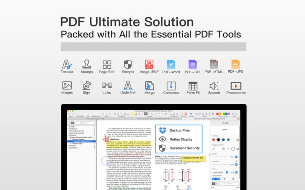 Microsoft word for mac 15.31 merging documents