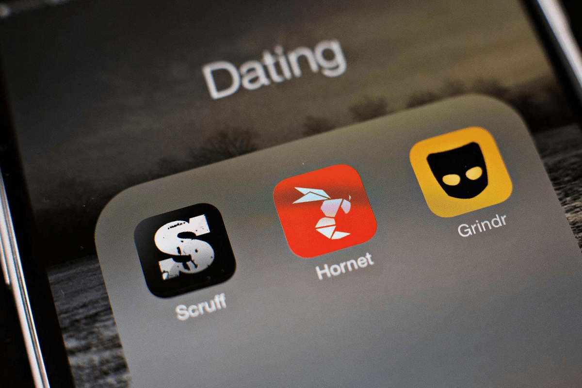 Gay dating apps in bangladesh