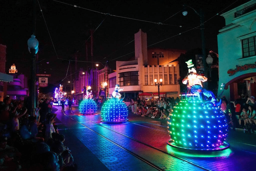 Adonis gay bar identification card