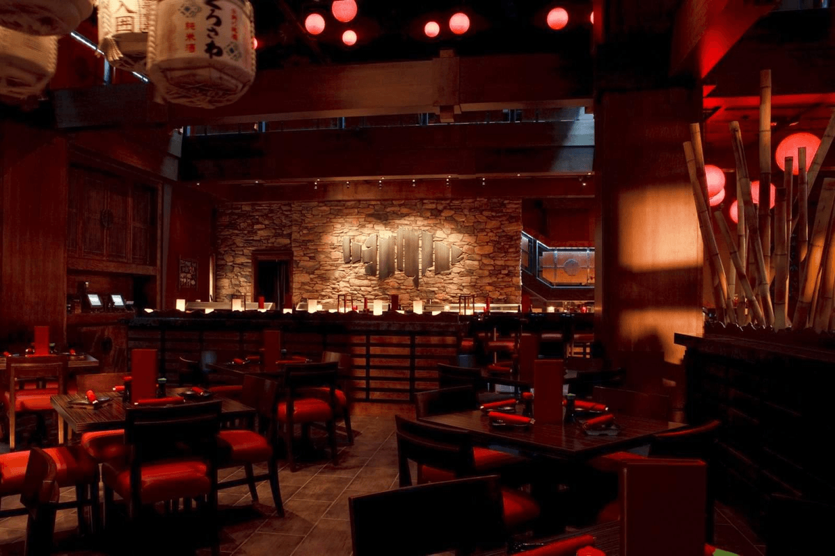 Atlanta gay bars map - UqsCb7ioqpHxtmaWM9ATwQ94g9Il9edox