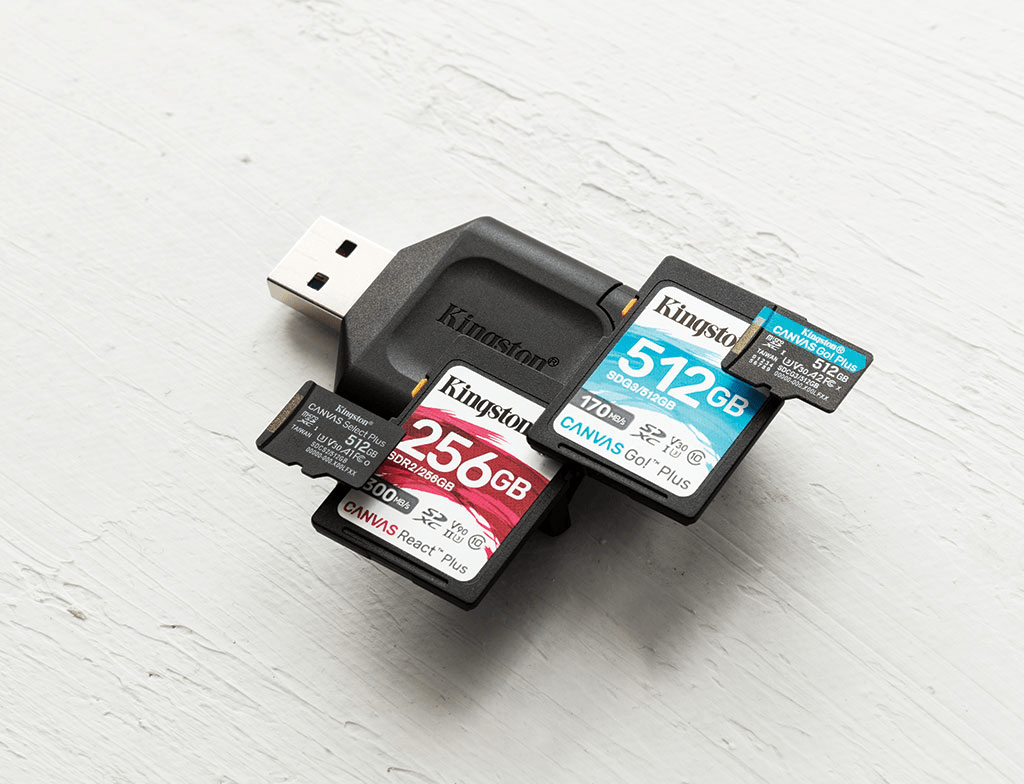 Serial Number Sd Card Reader Example Change sd card serial number
