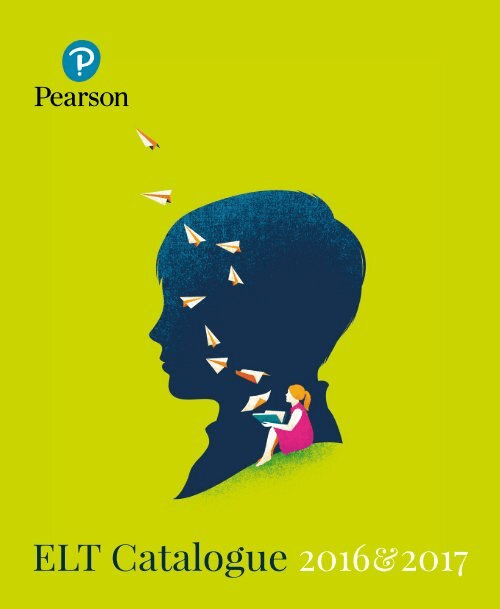 Pearson mylab student access code generator download