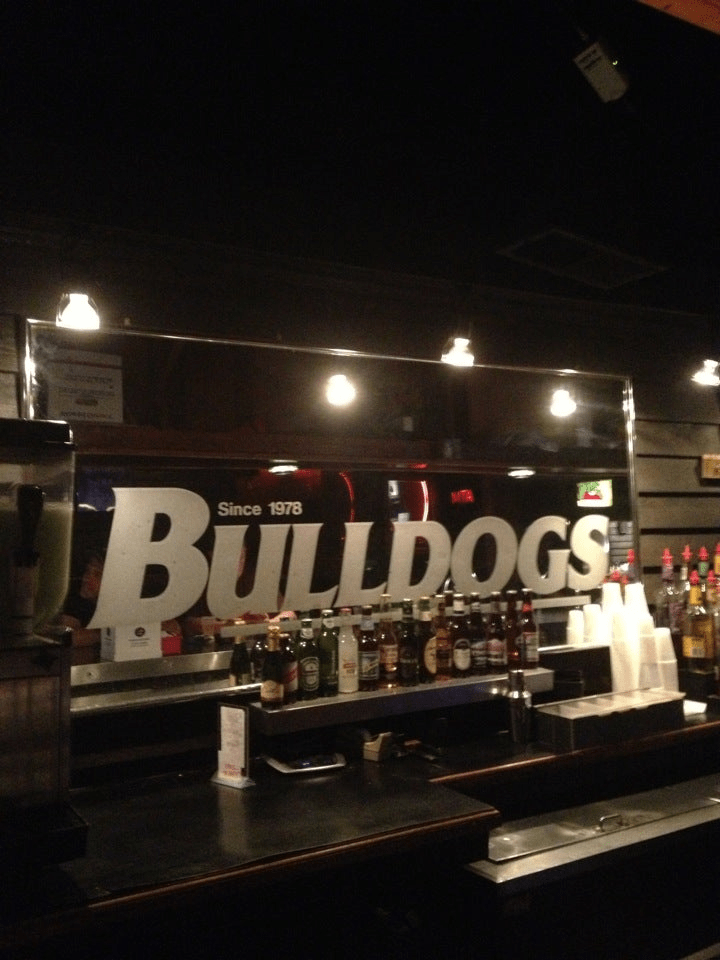 18 and over gay bars atlanta - Q8YilkGhGVXrq78vb0h5K9iKmTkT6eWZmS 