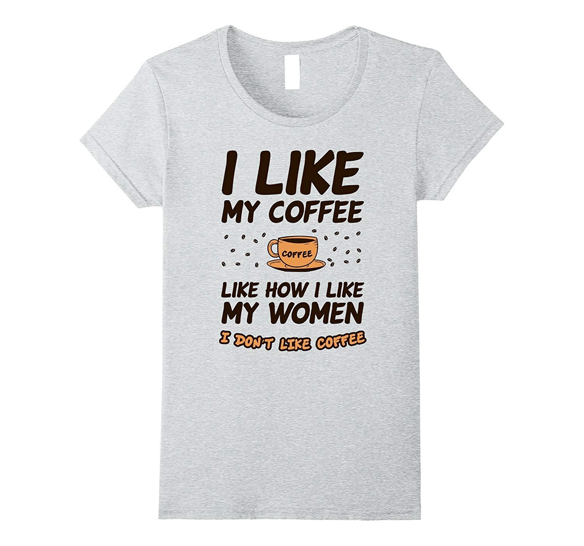 Gay pride shirt ideas