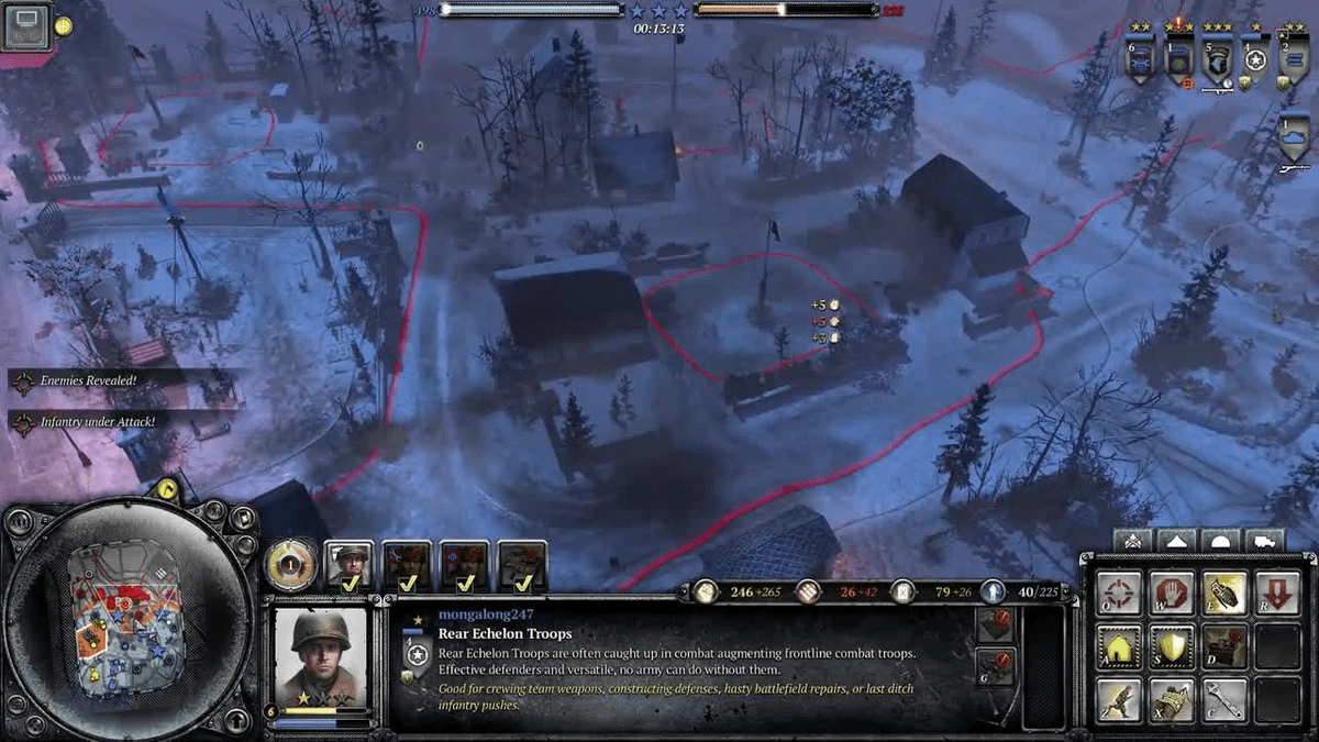 Theatre of war mods - Vn49Sr8ZiXpdn4YyoKPUCJ9XyJ 