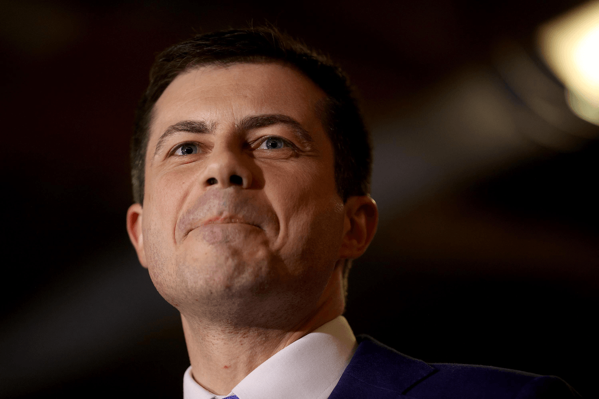 First time gay sex stories youtube