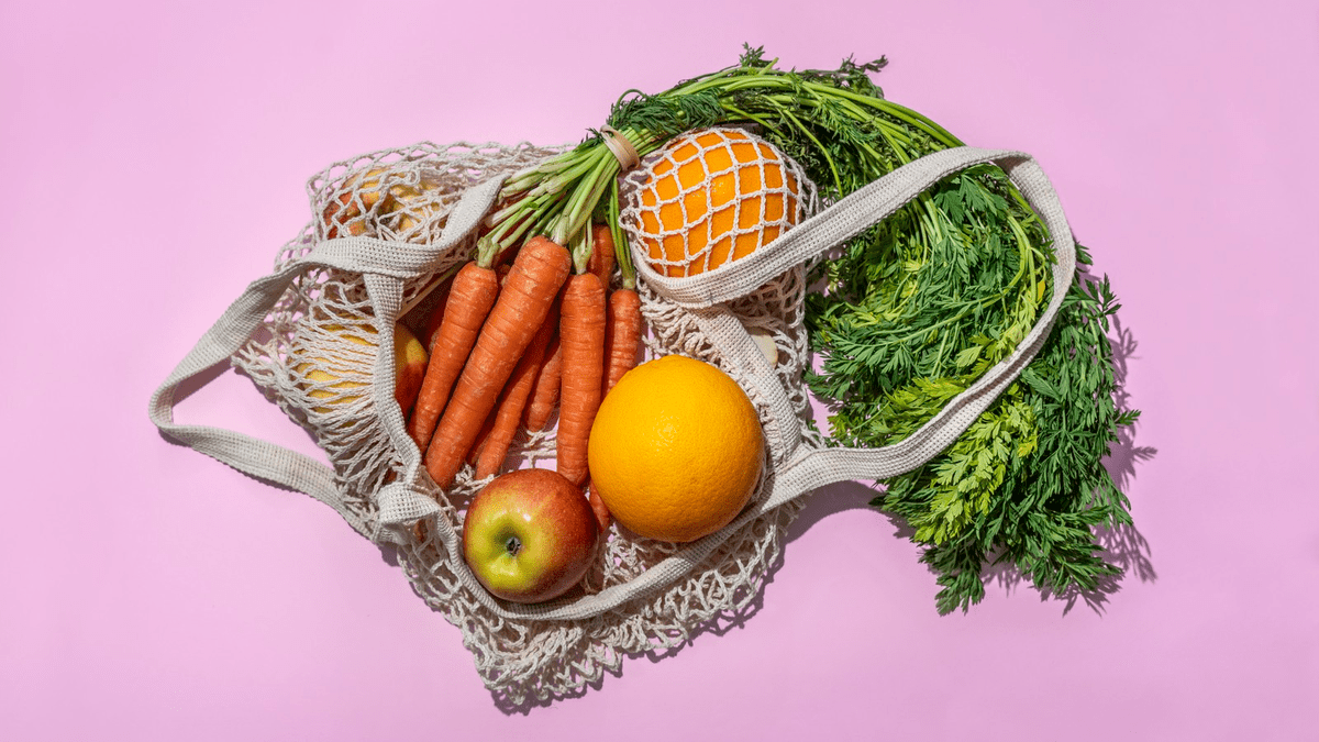 Good food for oxford schools