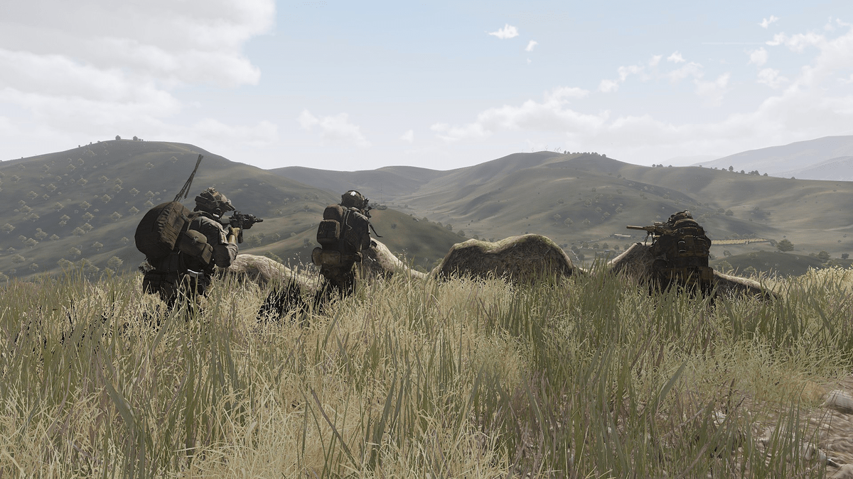Arma 3 afghanistan maps - 7Ms1TJvyUOekV6QioC1m3T3AYs 