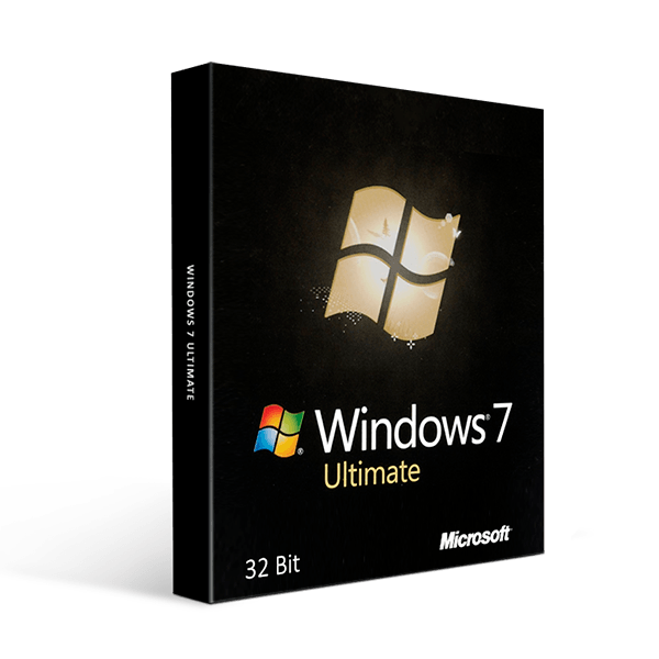Wwin 7 Windows 7 ultimate costs