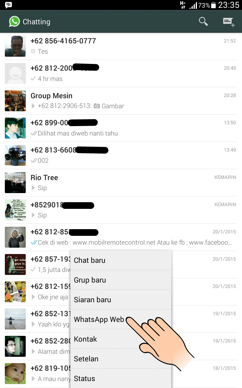 aplikasi-whatsapp-web