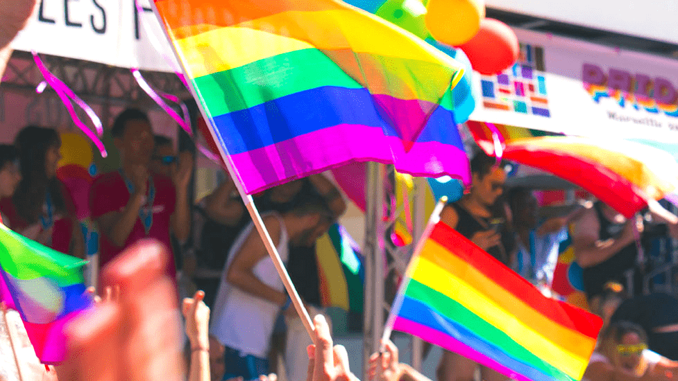 what-is-gay-pride-month-2021