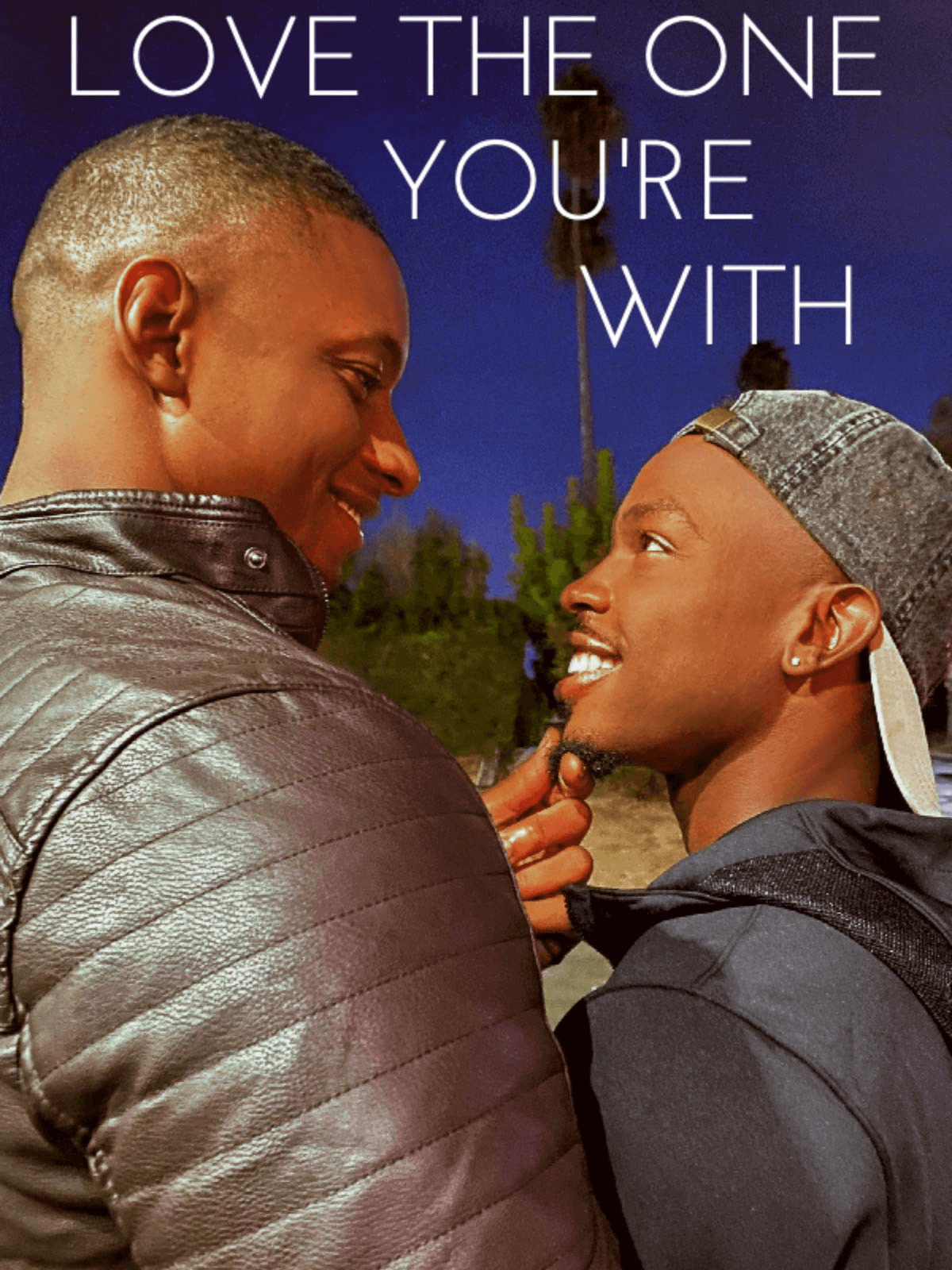 Best new gay movies on amazon prime