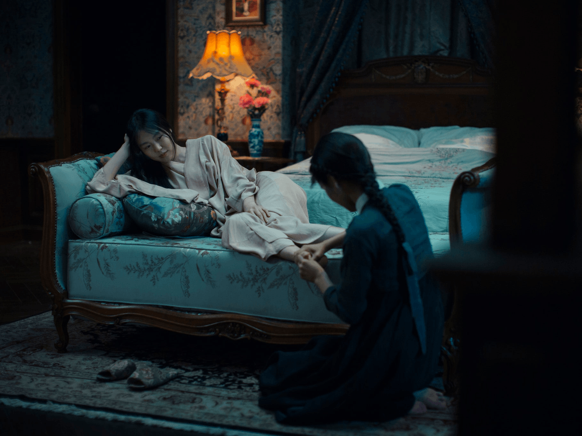 Top gay movies amazon prime