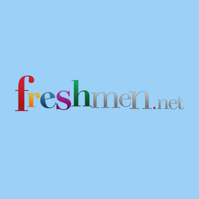 The best free gay porn websites