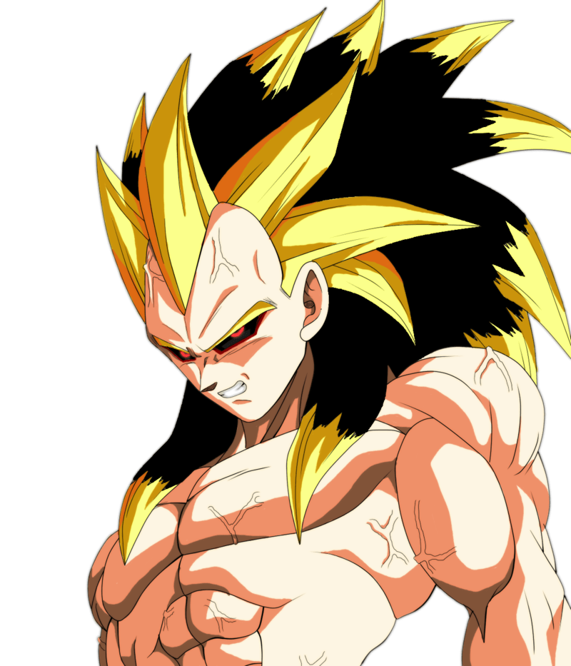 0czH5bvqEFO0oX8gDzGBA1y6H4zgyDaeS.png