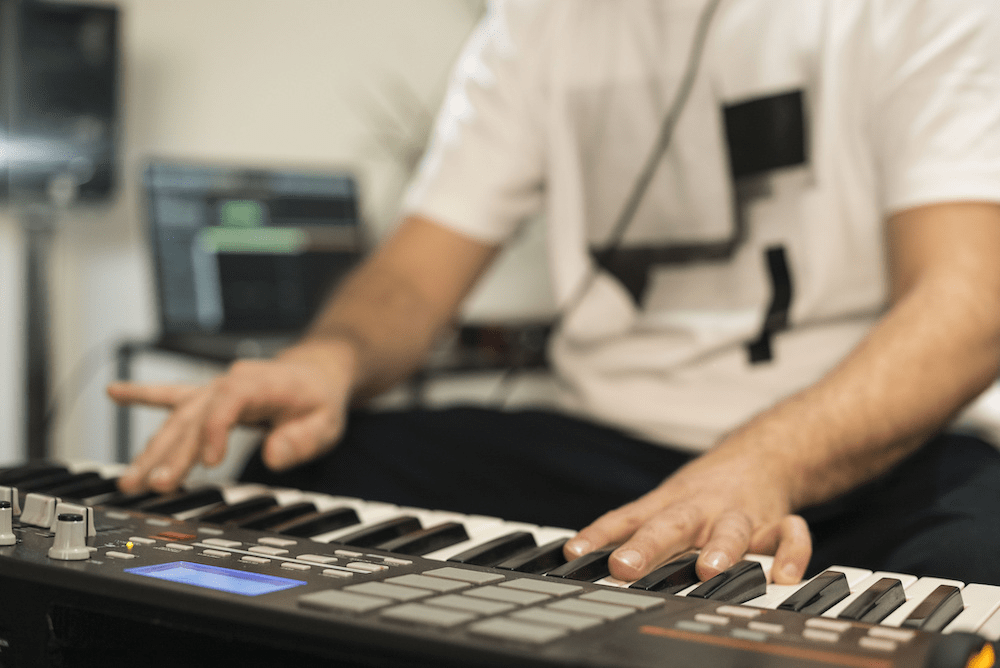 Studio one export midi