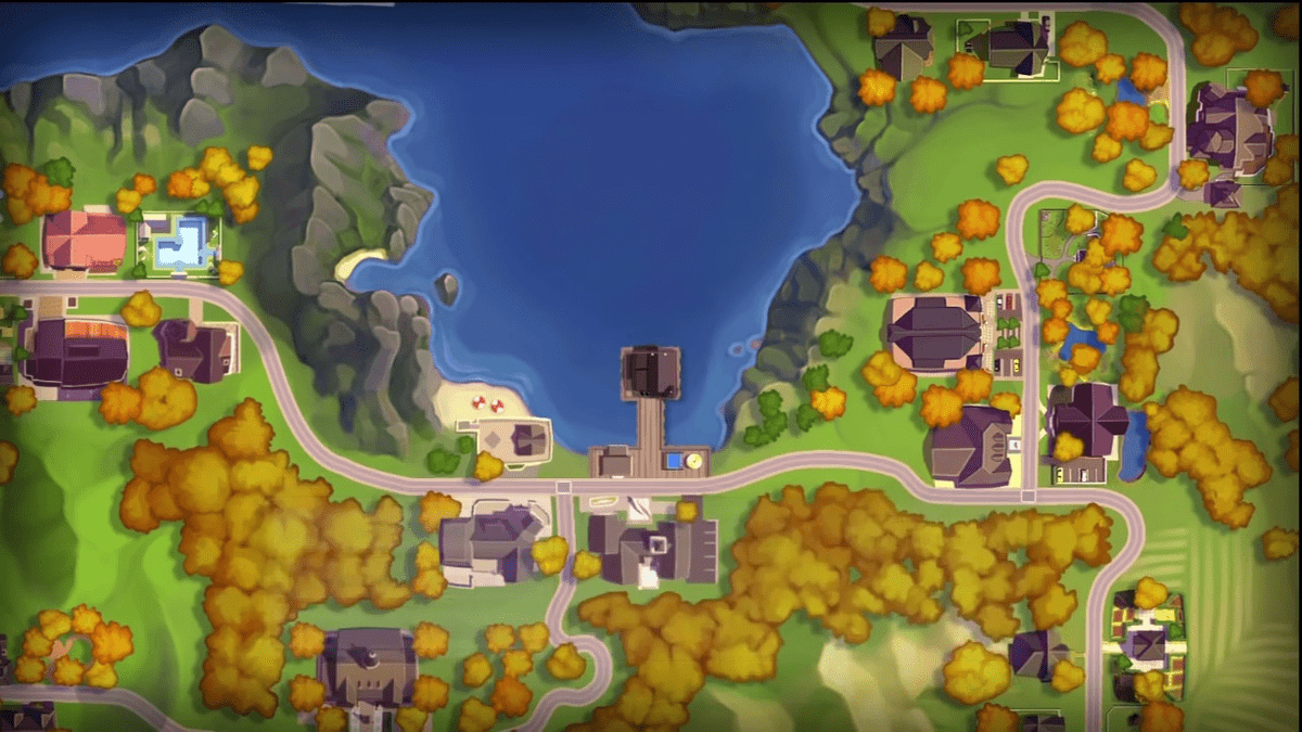 Sims pets 3 ps3 cheats