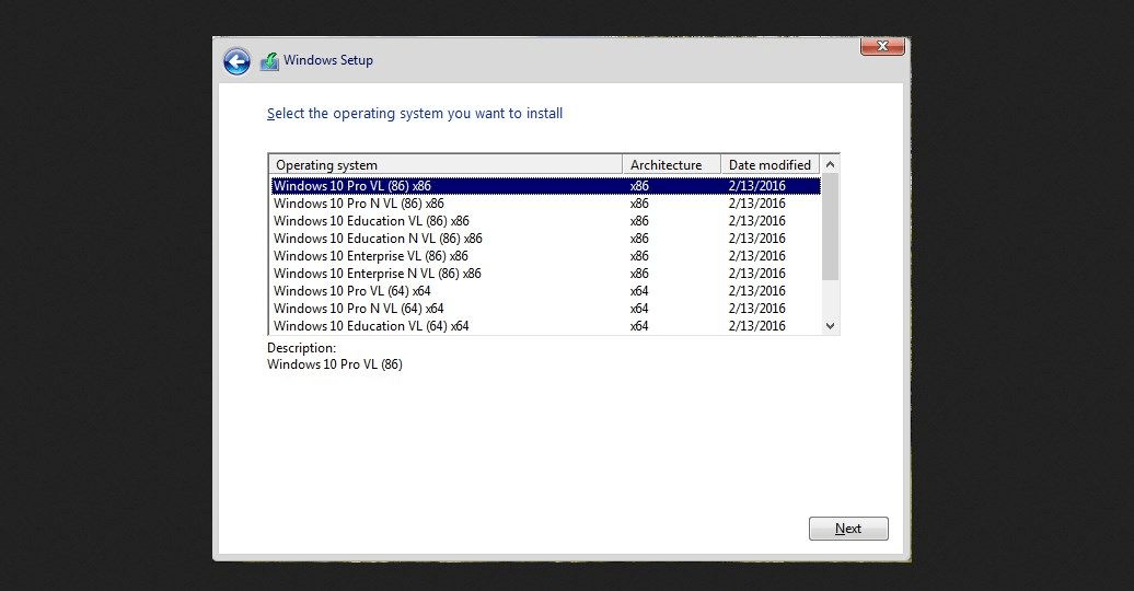 Win 10 aio - Fzn1lrUQ1PTQzANck2aT7f5nAT8aAh