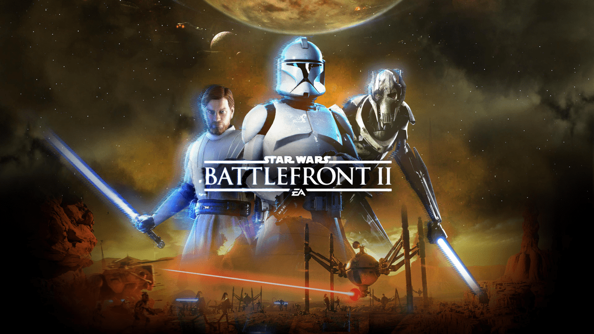 star-wars-battlefront-2-jakku