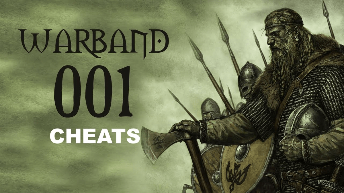 Mount and blade increase renown
